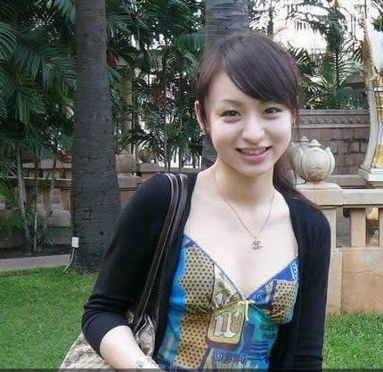 我们偷欢照片原始版