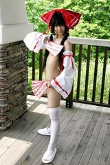 最后的贪恋照片未压缩版